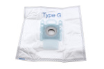 meshok_dlya_bosch_i_siemens_bsg7_bsgl3126_bsg6_parts