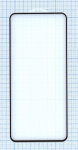 109439