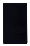 078867-1