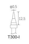 2026-06-18_16-25-09