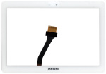 Samsung_P5100_white