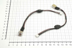 003645_Raz_em_dlya_noutbuka_ACER_ASPIRE_4230_4630_4330_s_kabelem_1975