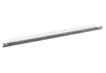 066664