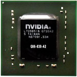 002125_CHip_NVIDIA_G86_630_A2_836