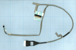 003988_SHlejf_matritci_dlya_noutbuka_TOSHIBA_Satellite_L550_L555_L550D_7836