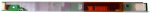002104_Invertor_dlya_noutbuka_HP_Pavilion_dv6000_811 