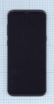 019625-1