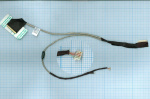 003870_SHlejf_matritci_dlya_noutbuka_ACER_Aspire_ONE_D250_6601