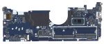 107970 (1)