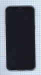 019527-1