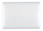 086731-0