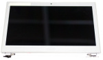 006650 (0)