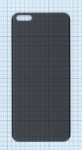 079952
