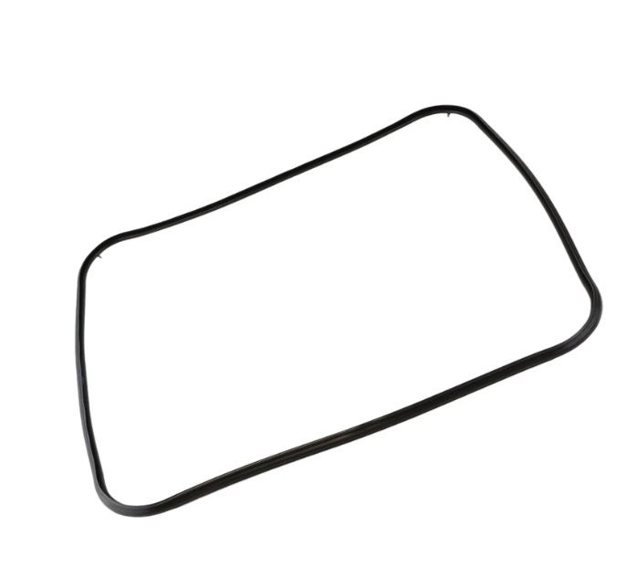 Уплотнитель двери для духовки ELECTROLUX 3577240017, 3577253010, 3577265014, 3577252020,COK702ZN