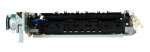 068565