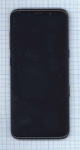 019523-1