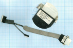 003914_SHlejf_matritci_dlya_noutbuka_HP_6930P_8320