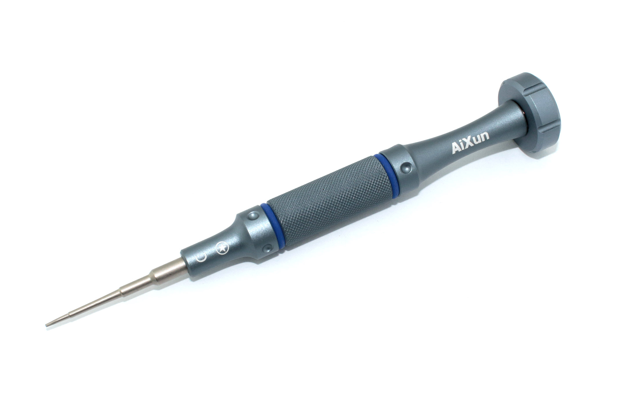 Отвертка Aixun AX-IS005 A3-C