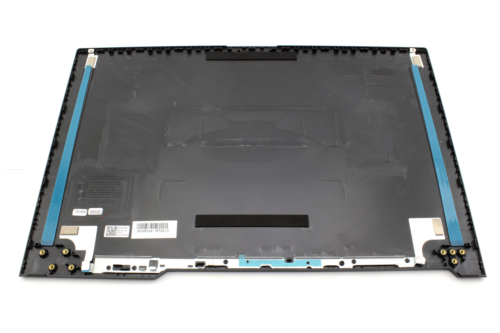 Крышка матрицы для Asus ROG Strix G15 G512 90NR0341-R7A010