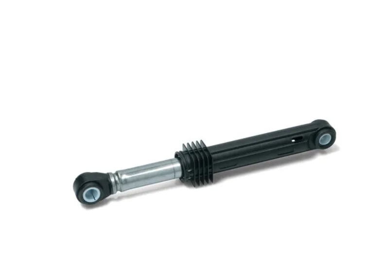 Амортизатор для стиральной машины Arcelik-Beko 85N 190-287мм  2816870800 AKS, SAR015AC