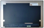 NE160QDM-NM6-temp0 NE160QDM-NM6-temp0