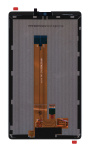 106382-1
