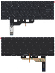 086009-1