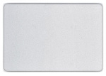 084748-1
