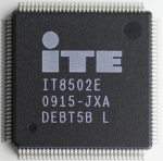 IT8502E