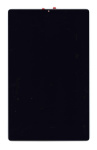 078865-1