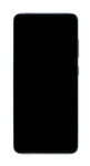 081278-1