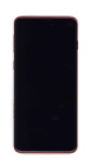 085799-1