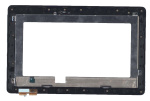010935 (0)