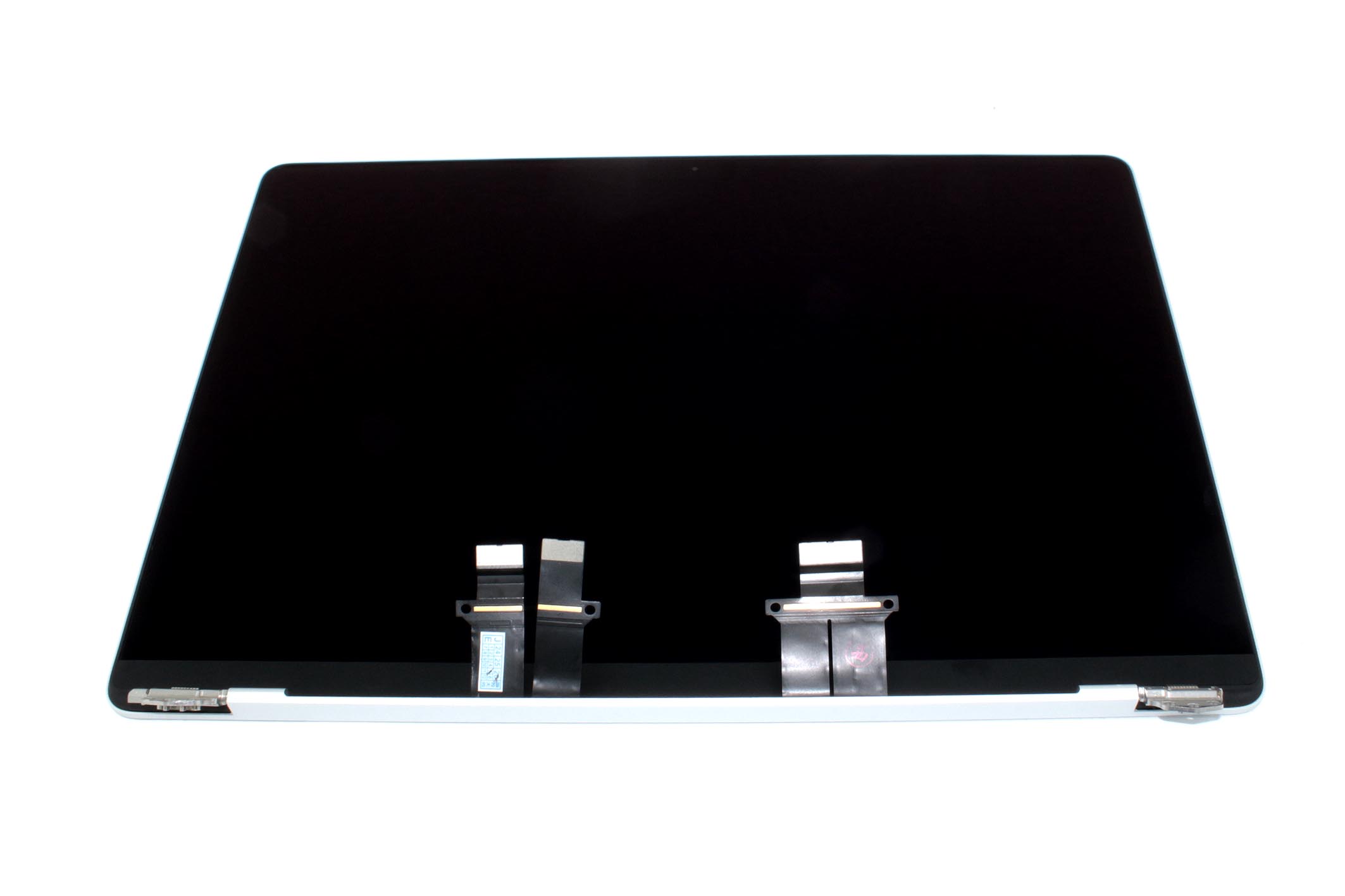 Матрица в сборе (дисплей) для MacBook Pro 14 A2442 A2779 A2918 A2992 Late 2021 Early 2023 Late 2023