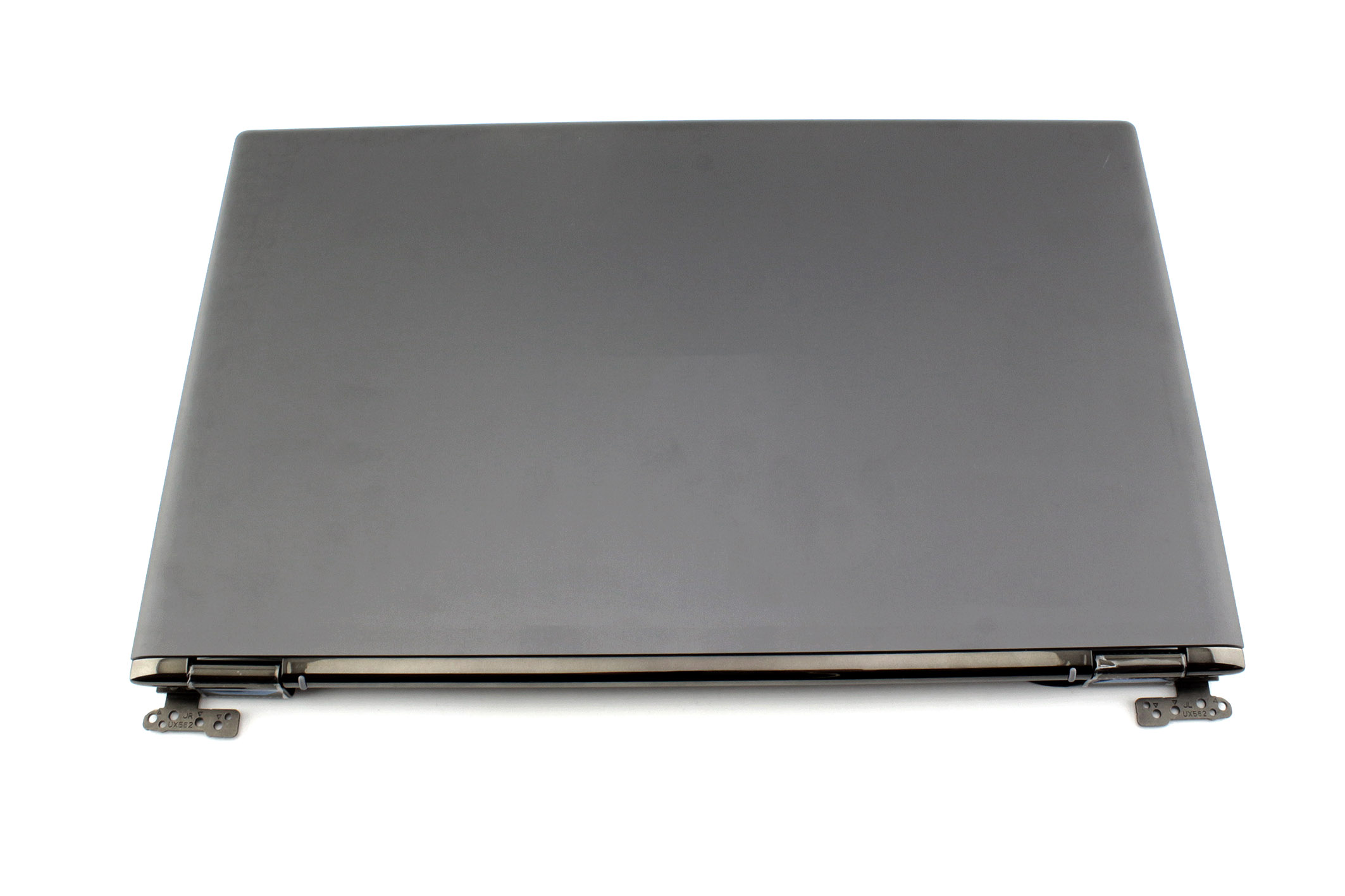 Матрица для Asus UX562 UHD в сборе с крышкой 90NB0JS1-R20011