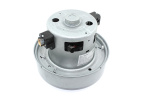 motor_dvigatel_dlya_pylesosov_samsung_1800w_vcm_k70gu_parts