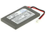 CS-SP130SL-1