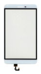 073581-1