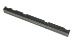 010759