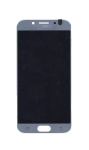057665 (0)
