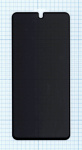 098150