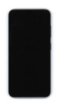 107629-1