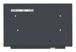 099551-1
