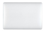 086727-0