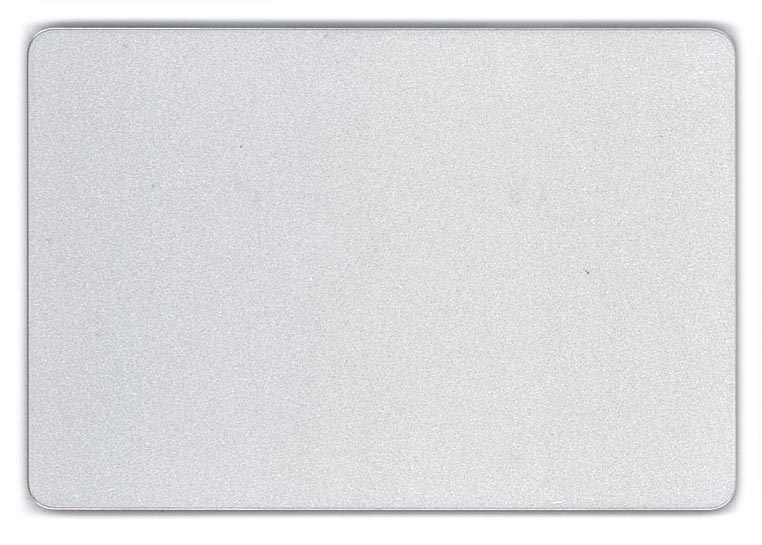 Тачпад для Apple MacBook Air 13 Retina A2179 Early 2020 Silver