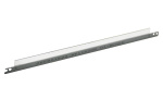 066665