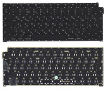 076299-1