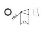2026-05-22_10-04-11