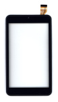 076255-1