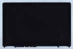064567-1